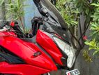 Bajaj Pulsar 150 2015
