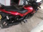 Bajaj Pulsar 150 2009