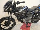 Bajaj Pulsar 150 2017