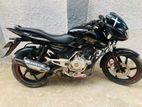 Bajaj Pulsar 150 2012