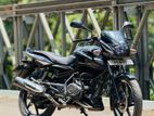 Bajaj Pulsar 150 2020