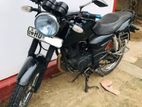 Bajaj Pulsar 150 2003