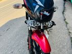 Bajaj Pulsar 150 2016