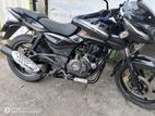 Bajaj Pulsar 150 2019