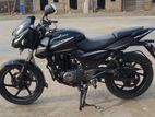 Bajaj Pulsar 150 2018