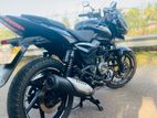 Bajaj Pulsar 150 Twin Disc 2018