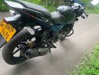 Bajaj Pulsar 150 Twin Disc 2019