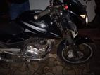 Bajaj Pulsar 150 pulser150 2011