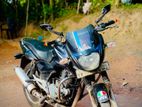 Bajaj Pulsar 150 2012