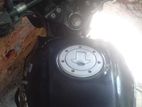 Bajaj Pulsar 150 pulser150 2015