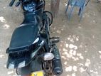 Bajaj Pulsar 150 2017