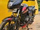 Bajaj Pulsar 150 2019