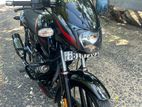 Bajaj Pulsar 150 2020
