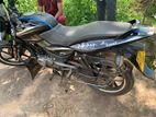 Bajaj Pulsar 150 2017