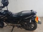 Bajaj Pulsar 150 2016