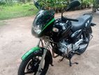 Bajaj Pulsar 150 2004