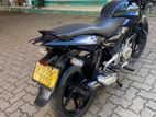 Bajaj Pulsar 150 2014