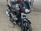 Bajaj Pulsar 150 2016