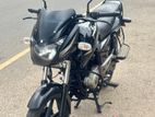 Bajaj Pulsar 150 2016