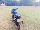 Bajaj Pulsar 150 2016