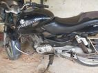 Bajaj Pulsar 150 2007