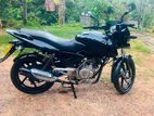Bajaj Pulsar 150 2013