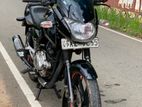 Bajaj Pulsar 150 2013