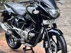 Bajaj Pulsar 150 2014