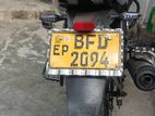 Bajaj Pulsar 150 pulsur 2016