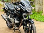 Bajaj Pulsar 150 2016