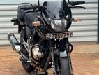 Bajaj Pulsar 150 Pulsur 2016