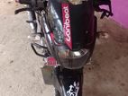 Bajaj Pulsar 150 pulsur 2017
