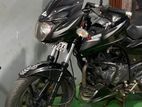 Bajaj Pulsar 150 2019