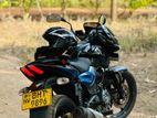 Bajaj Pulsar 150 2019