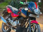Bajaj Pulsar 150 2014
