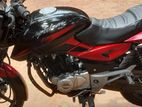 Bajaj Pulsar 150 Pulzer 2016