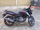 Bajaj Pulsar 150 2017