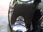 Bajaj Pulsar 150 pulzer 2020