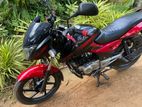 Bajaj Pulsar 150 Pusar 2015