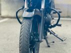 Bajaj Pulsar 150 2018