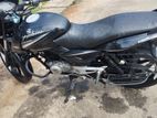 Bajaj Pulsar 150 2017