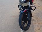 Bajaj Pulsar 150 2019