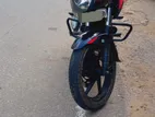 Bajaj Pulsar 150 2019