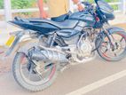 Bajaj Pulsar 150 2015