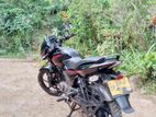 Bajaj Pulsar 150 2017