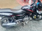 Bajaj Pulsar 150 2017