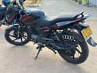 Bajaj Pulsar 150 2019