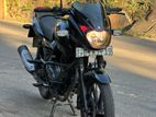 Bajaj Pulsar 150 2020