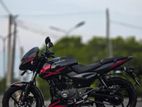 Bajaj Pulsar 150 2020