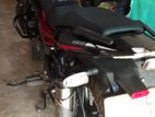 Bajaj Pulsar 150 2018